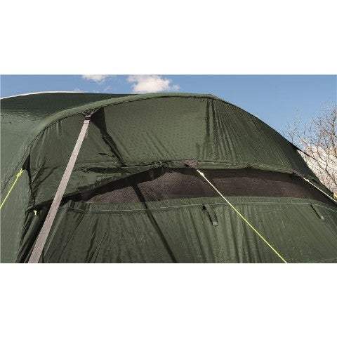 Parkdale 6 Person AirBeam Tent