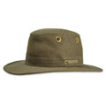 TH5 Hemp Hat