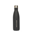 500ml Thermal Steel Bottle