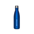 500ml Thermal Steel Bottle