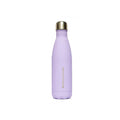 500ml Thermal Steel Bottle