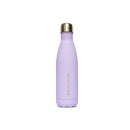 500ml Thermal Steel Bottle