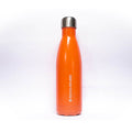 500ml Thermal Steel Bottle