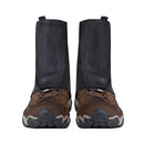Glenmore Ankle GTX Gaiter