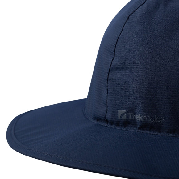 Unisex Crookstone Gore-Tex Hat