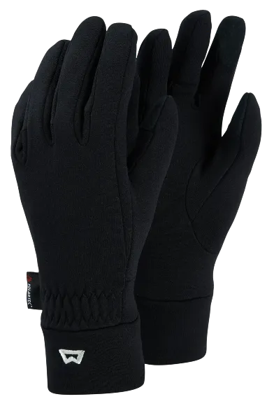 Women's Touch Screen Glove