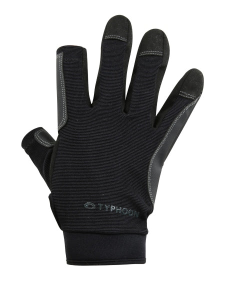 Towyn Full Finger Glove