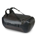 Transporter 95L Duffel Bag