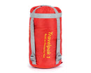 Travelpak 1 Sleeping Bag