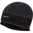 Women's Classic Thermal Hat
