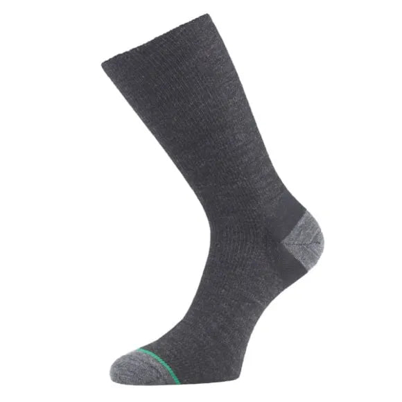 Men's Ultimate Lightweight Walk Sock