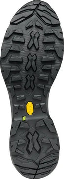Women's Mojito Trail GTX Shoe