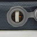 Monstamat Single Sleeping Mat