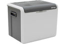 E-Pinnacle 40L Cooler
