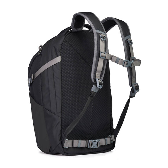 VentureSafe 32L G3 Backpack