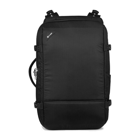 Vibe 40L Anti Theft Carry On Backpack