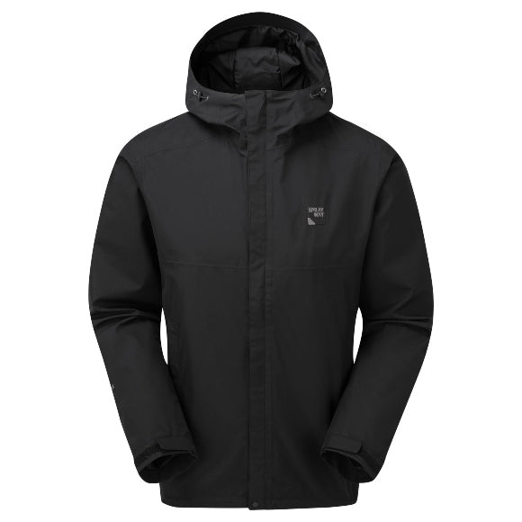 Men's Vihar Gore-Tex Jacket