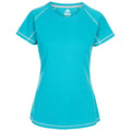 Women's Viktoria Active T-Shirt - Marine