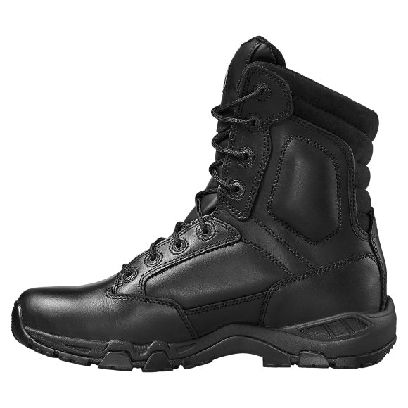 Unisex Viper Pro 8.0 Leather Uniform Boot