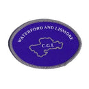 Waterford & Lismore Diocese