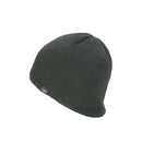 Waterproof Cold Weather Beanie Hat