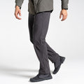 Mens Nosilife Pro II Trousers