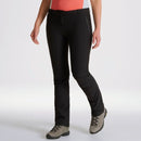 Womens Kiwi Pro Waterproof Trousers