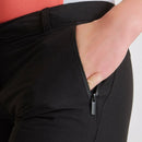 Womens Kiwi Pro Waterproof Trousers