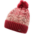 Women's Mystify Beanie