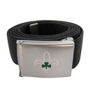 Scout Webbed Belt