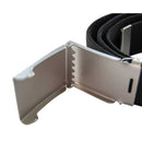 Scout Webbed Belt