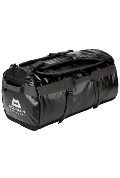 Wet & Dry Kitbag 100L