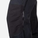 Women's Saltoro GTX Pant