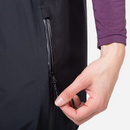 Women's Saltoro GTX Pant