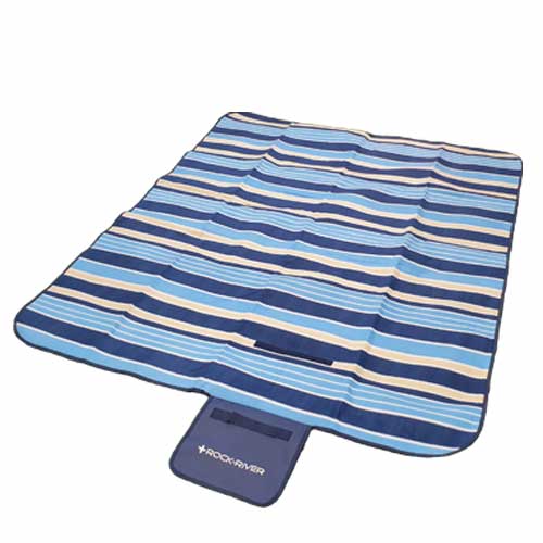 Waterproof Picnic Blanket